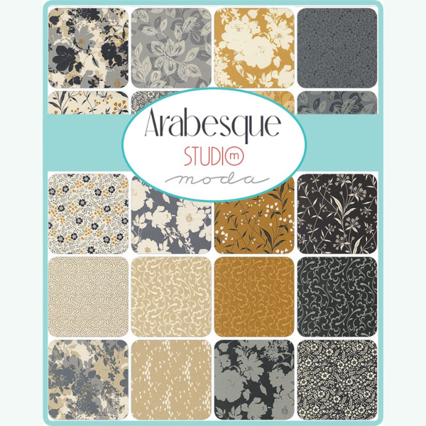 quilters-closet-arabesque-fabric-range-melbourne-victoria-australia