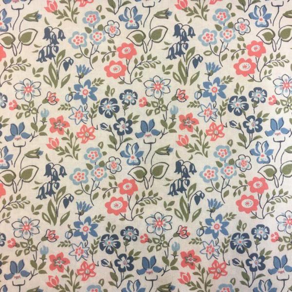 Liberty Lawn Games 5615Y