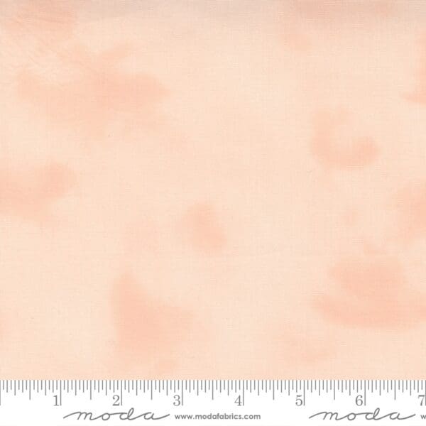 Effie's Woods 56019-13