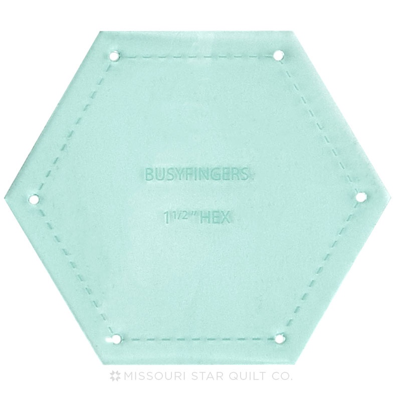 Rulers Templates The Quilters Closet