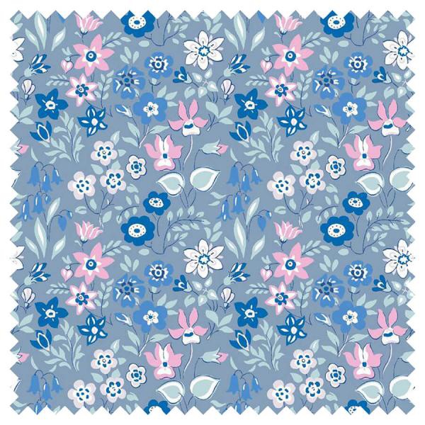 Liberty Deco Dance 5920B