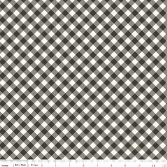 Joy in the Journey C10683 Charcoal