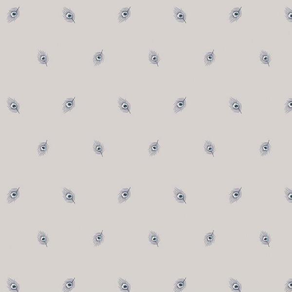 Liberty Emporium 5912C