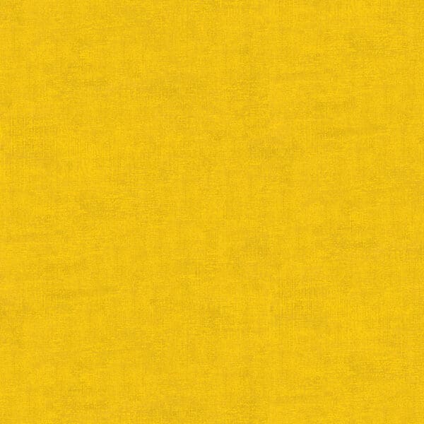 Melange 201 Yellow - STOF