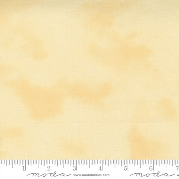 Effie's Woods 56019-12