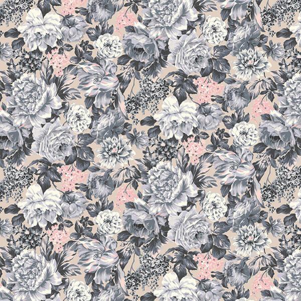 Liberty Emporium 5901C