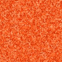 Colour Blends 23528-OT