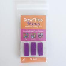 Sew Tites Minis 5Pk