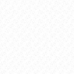 Bare Essentials RJ504-WW1