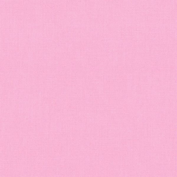 Bella Solids Amelia Pink 9900 166