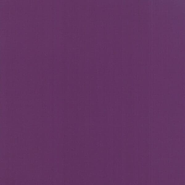 Bella Solids Iris 9900 302