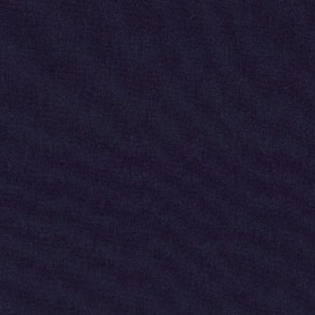 Bella Solids Navy 9900 20