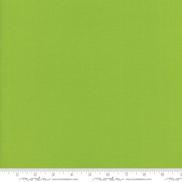 Bella Solids Limeade 9900 369