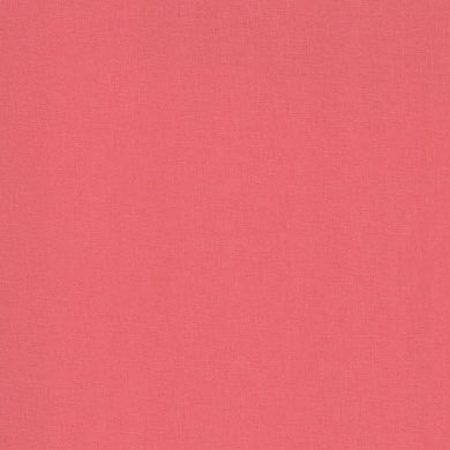 Bella Solids Popsicle 9900 143