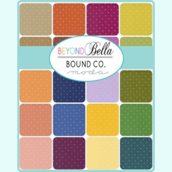 Quilting_fabric_online_patchwork_fabric_shops_garfield_pakenham_warragul_drouin_berwick_melbourne_victoria_australia_jelly_rolls_fabric_strips_moda_fabrics_pre-cuts_beyond_bella_moda