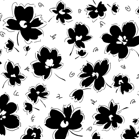 Blanc et Noir 27273 Z