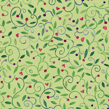 Bless This House 27297 H