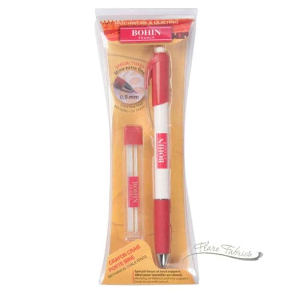 Bohin Mechanical Pencil