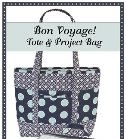 Quilters_Closet_By_Annie_Bon_voyage_melbourne_victoria_australia