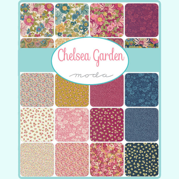 Quilting_fabric_online_patchwork_fabric_shops_garfield_pakenham_warragul_drouin_berwick_melbourne_victoria_australia_charm_packs_fabrics_squares_moda_fabrics_pre-chelsea_garden_florals