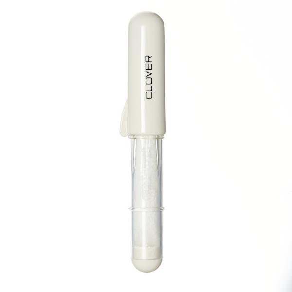 Clover Chaco Pen