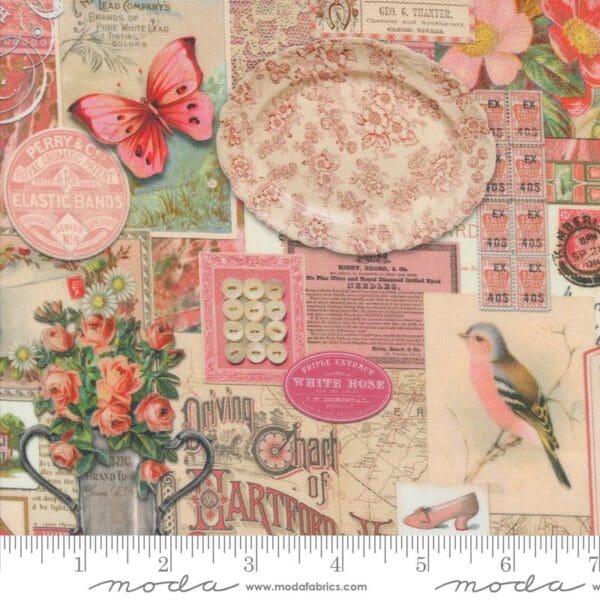 quilters-closet-curated-in-color-pink-7460_18-melbourne-victoria-australia