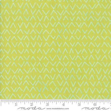 Day in Paris 1685-15