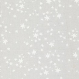 Delivered with Love 25134-19