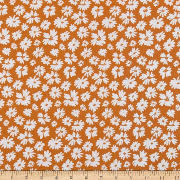 Doodle Blossoms 9DB-2