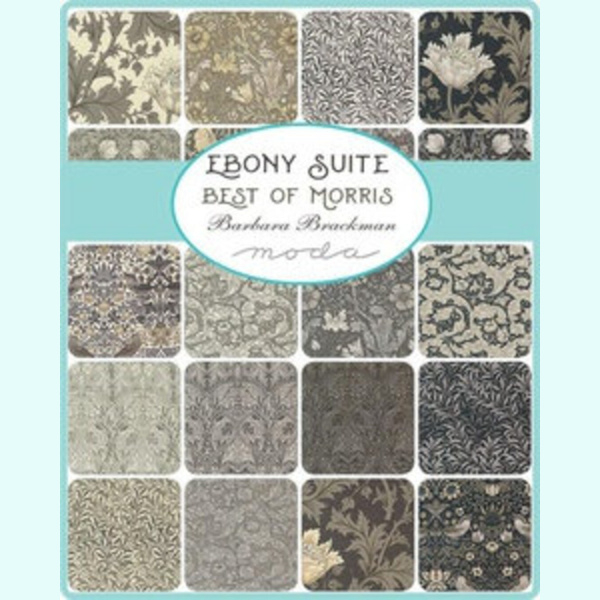 Quilting_fabric_online_patchwork_fabric_shops_garfield_pakenham_warragul_drouin_berwick_melbourne_victoria_australia_charm_packs_fabrics_squares_moda_fabrics_pre-cuts_quality_william_morris_ebony_suite