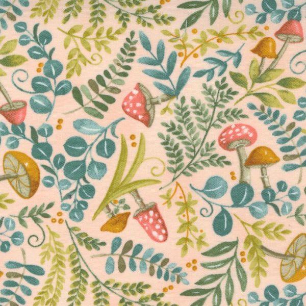 Quilters_Closet_Effie's_Woods_56012-13_melbourne_victoria_australia