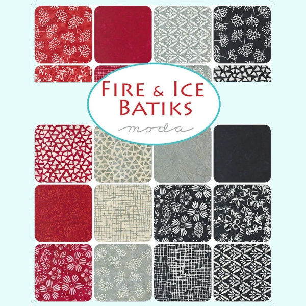 Quilting_fabric_online_patchwork_fabric_shops_garfield_pakenham_warragul_drouin_berwick_melbourne_victoria_australia_jelly_rolls_fabric_strips_moda_fabrics_pre-cuts_fire_ice_batiks_red_black