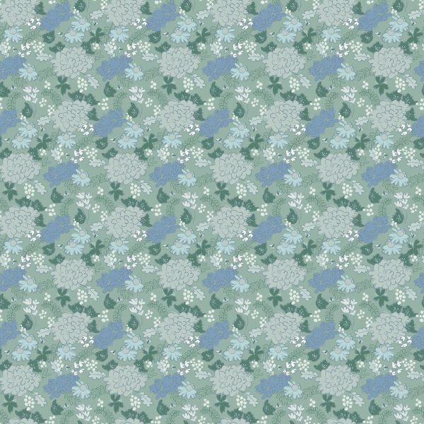 Quilting_fabric_online_patchwork_fabric_shops_garfield_pakenham_warragul_drouin_berwick_melbourne_victoria_australia_quality_firefly_meags_3605-112