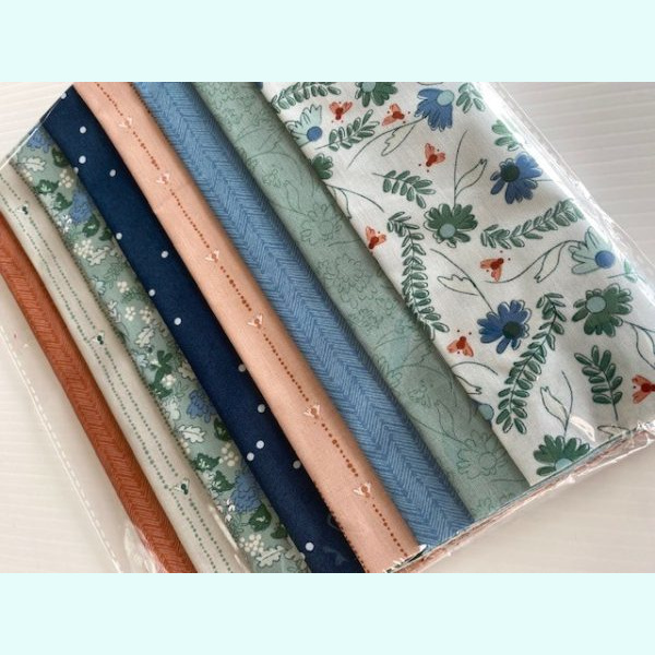 Quilting_fabric_online_patchwork_fabric_shops_garfield_pakenham_warragul_drouin_berwick_melbourne_victoria_australia_fat_eighths_pre-cuts_firefly_meags_me