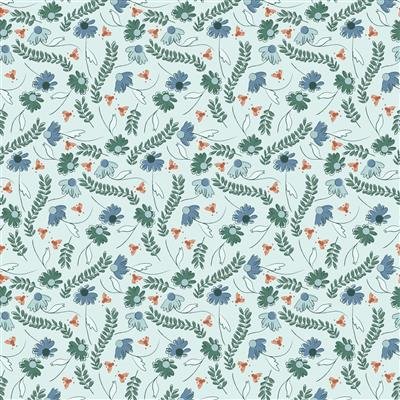 Quilting_fabric_online_patchwork_fabric_shops_garfield_pakenham_warragul_drouin_berwick_melbourne_victoria_australia_quality_firefly_meags_3606-100