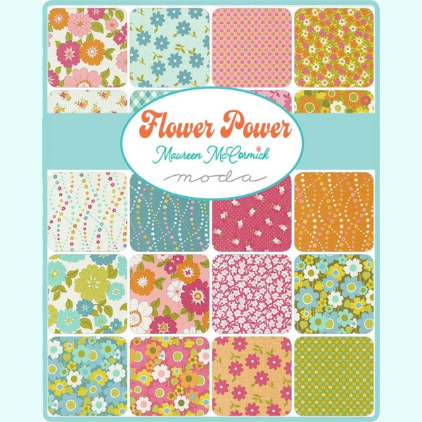 Quilting_fabric_online_patchwork_fabric_shops_garfield_pakenham_warragul_drouin_berwick_melbourne_victoria_australia_quality_flower_power_maureen_mccormack
