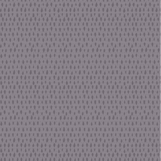 Quilting_fabric_online_patchwork_fabric_shops_garfield_pakenham_warragul_drouin_berwick_melbourne_victoria_australia_quality_Garden_Flowers_80870-117_lynette_anderson_mauve_purple