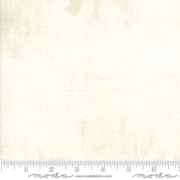 Grunge Whisper 30150 439