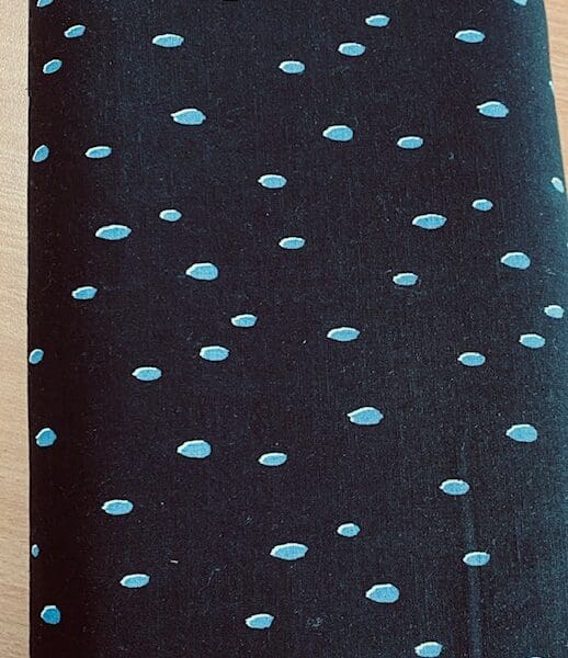 Handworks Fabric SL10106S