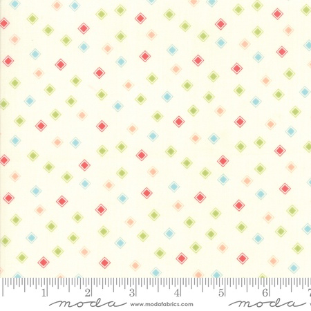 Harpers Garden M37577-11