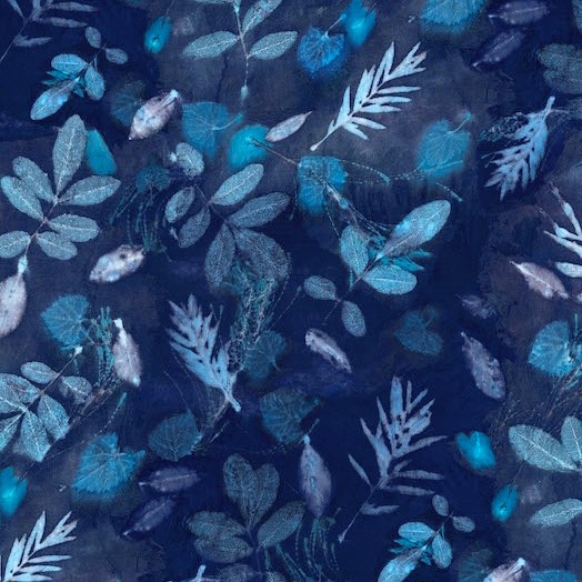 Into the Woods 2 Gulfstream PWKA017