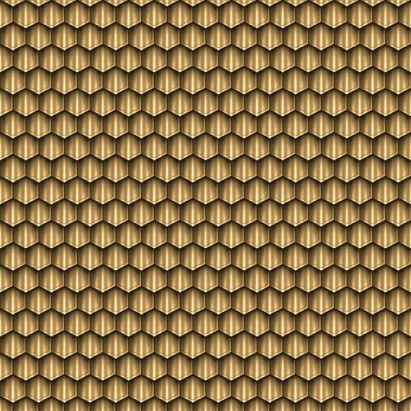 Legendary Journey 8LJ-1