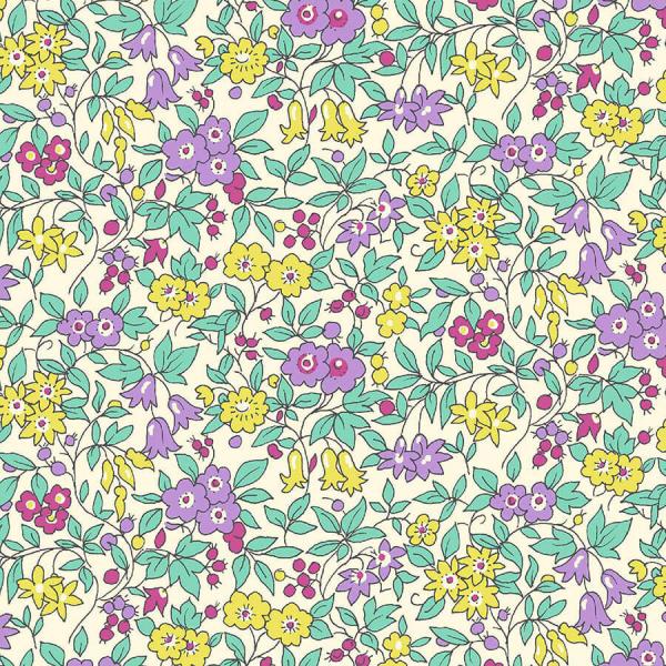 Liberty Flower Show Summer - 5727B