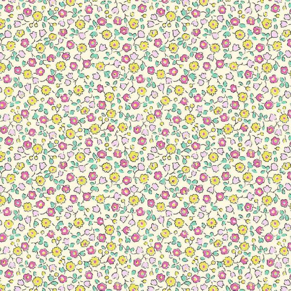 Liberty Flower Show Summer - 5730B