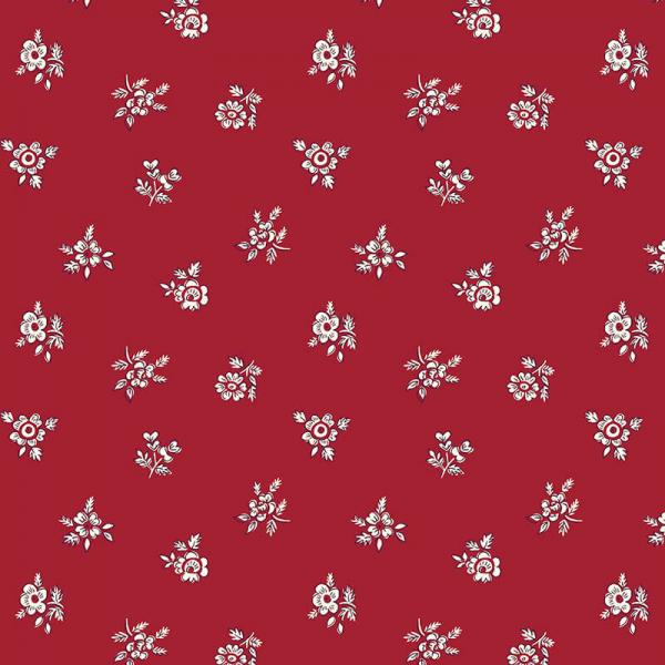 Liberty Flower Show Winter 5717C