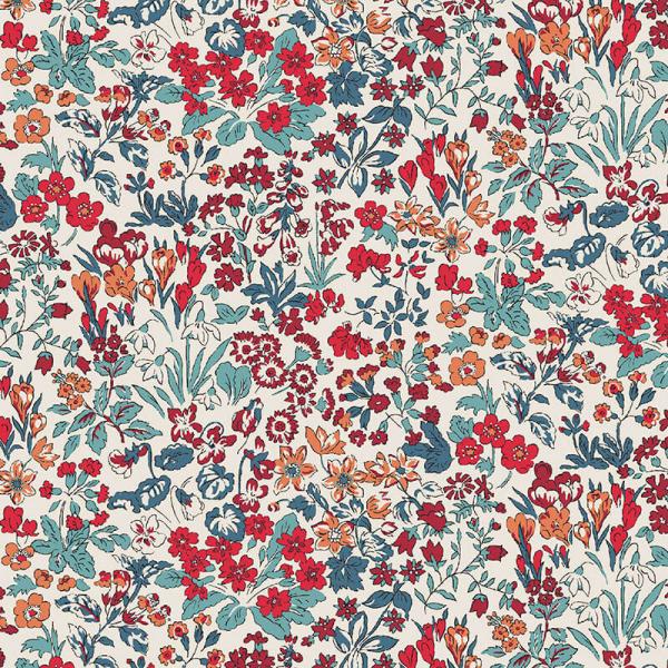 Liberty Flower Show Winter 5720C