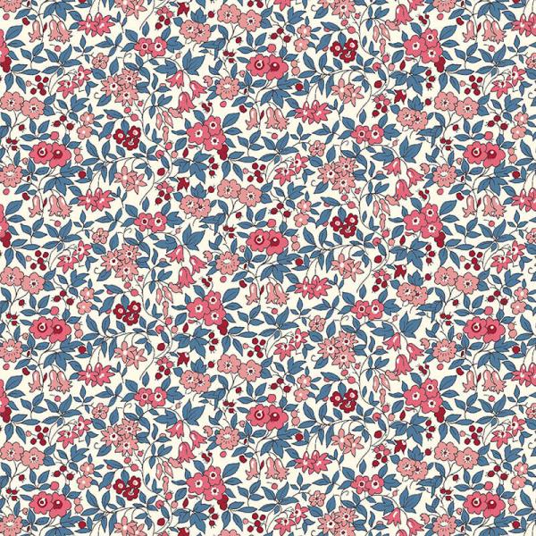 Liberty Flower Show Winter 5727C