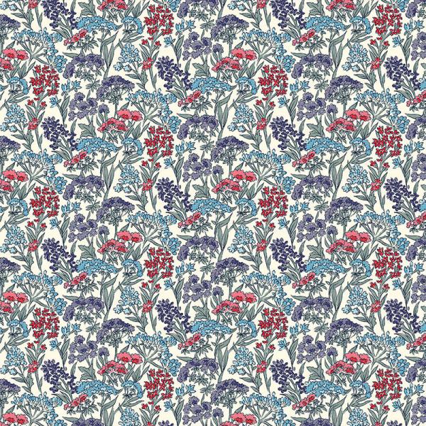 Liberty Flower Show Winter 5729C