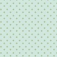 Quilting_fabric_online_patchwork_fabric_shops_garfield_pakenham_warragul_drouin_berwick_melbourne_victoria_australia_quality_Lila_CF3305-3