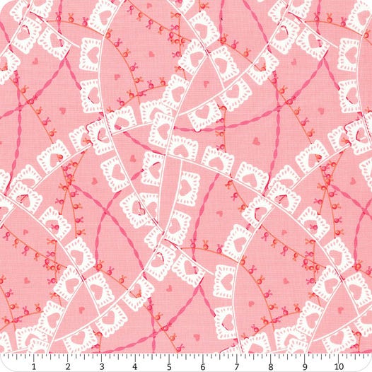 Llama Love M19922-12